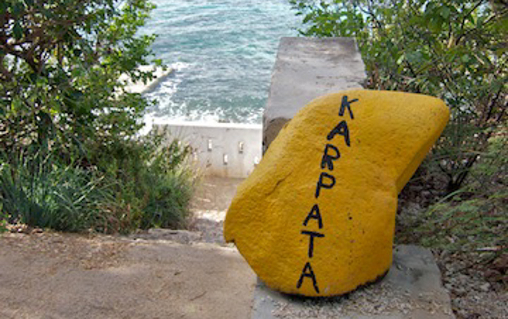 Karpata